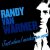 Randy VanWarmer - Just When I Needed You Most