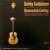 Bobby Goldsboro - Broomstick Cowboy