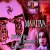 Mari IVA & Misha Chugeza - 