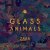 Glass Animals - Walla Walla
