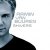 Armin van Buuren feat. Ray Wilson - Gypsy