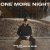 Milos feat. Ima Sobe - One More Night
