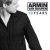 Armin van Buuren - Communication Part 3