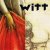 Joachim Witt - Die Flucht