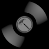 Обложка Particle-X&HestiLL @hestill_thetrancevoiceoforient - youtube.com/@Hestill_thetrancevoiceofOrient Particle-X&HestiLL @hestill_thetrancevoiceoforient - youtube.com/@Hestill_thetrancevoiceofOrient