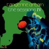Обложка Tangerine Dream - I Could Hear It When the Moon Collapsed on Broadway Tangerine Dream - I Could Hear It When the Moon Collapsed on Broadway