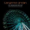 Tangerine Dream - Order Of The Ginger Gild