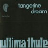 Обложка Tangerine Dream - Mysterious Semblance at the Strand of Nightmares Tangerine Dream - Mysterious Semblance at the Strand of Nightmares