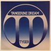 Tangerine Dream - Hymn To Intellectual Beauty