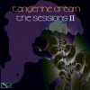 Tangerine Dream - Resurrection by the Spirit