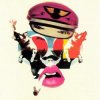 The Prodigy - Memphis Bells (3-3-2 Big System Mix)