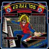 Breakbot - Break Of Dawn