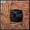 Aphex Twin - Strotha Tynhe