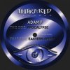 Adam F - Original Jungle Sound (Switch Remix)