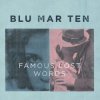 Blu Mar Ten - I Wake Up