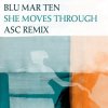 Blu Mar Ten - Home Videos (The Map Of Love)