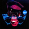 The Prodigy - Under My Wheels (Original Mix)