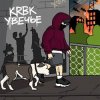 KRBK - 
