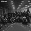 KRBK - 