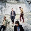 Klaxons - Forgotten Works