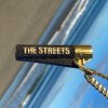 Обложка The Streets, Tame Impala - Call My Phone Thinking I'm Doing Nothing Better The Streets, Tame Impala - Call My Phone Thinking I'm Doing Nothing Better
