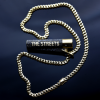The Streets, Dapz On The Map - Phone Is Always In My Hand