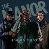 The Manor - Im On That
