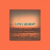 Обложка Little Element - Lost Evenings Little Element - Lost Evenings