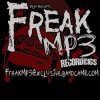 Limewax - Strike From The Land (MP3 Exclusive Only)