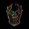 Eric Prydz - The Matrix