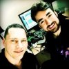 Tiesto feat. DBX - Light Years Away (Oliver Heldens Remix)