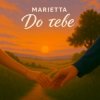 Marietta -  