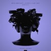 Miss Monique feat. Genesi & Carl Bee - Nomacita