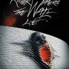 Roger Waters - In The Flesh