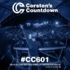 Ferry Corsten - Lemme Take You