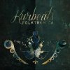 Kurbeats - Lemming Leisures (CBL Carbonator Rmx)