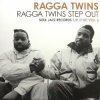 Ragga twins - Good times