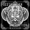 Billx - Destruction & Creation