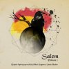 Salem - Asia (Demo)