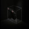 Noize MC -  [feat. ,  ]