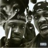 Gravediggaz - Kiss the sky and tell me whats a meaning a life