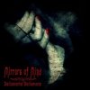 Обложка Mirrors Of Mind - Dellamorte Dellamore (Non-Intellectual Mix By Freaky Mind) Mirrors Of Mind - Dellamorte Dellamore (Non-Intellectual Mix By Freaky Mind)