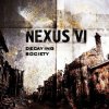 Nexus VI - Agony (Freaky Mind Dance Remix)