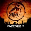 Обложка Diversant 13 - Better Be Dead (Zombie-Synth Version By Freaky Mind) Diversant 13 - Better Be Dead (Zombie-Synth Version By Freaky Mind)