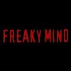 Обложка Freaky Mind - Handhardcore - Handhardcore (Dying Unicorns Shit Glitter Remix By Neon Valley) Freaky Mind - Handhardcore - Handhardcore (Dying Unicorns Shit Glitter Remix By Neon Valley)