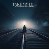 Manafest & As The Structure Fails - Take My Life