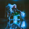 Paris Hilton & Sia - If the Earth is Spinning (James Hurr & Karsten Sollors Remix)