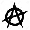 Layden -  