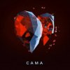 Tom Soda - 