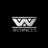 Wumpscut - Bambam